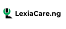 Lexia Care