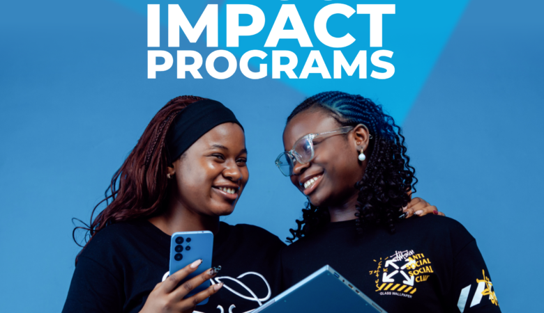 Dr. Ademola George Evans Launches MiGO Mobile CEO Excellence Mentorship Program