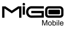 MiGO Mobile