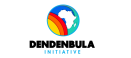 dendebula