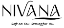 Nivana